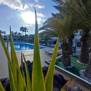 la-casita-del-sol.hotelsfuerteventura.org/